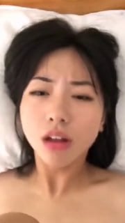 只要我爽,你什麼要求我都滿足你