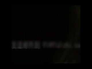 91佛爷新作-狼性大爆发,埋头狂艹G奶黑丝小骚货