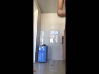 网红女神主播思瑞护士制服教你如何丰胸对白清晰无水印版