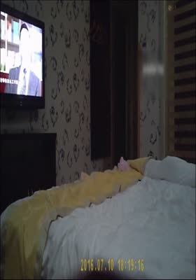 约战连体开档商场女神,各种花样玩个够下部