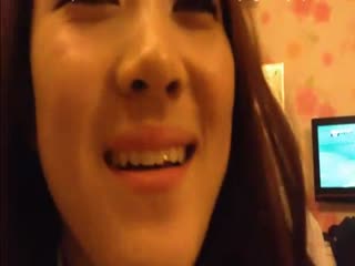 又一次约美院性感漂亮的系花宾馆做爱,上次操完后念念不忘这次一定干过瘾!国语对白!