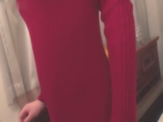 【日韩精选】无法忘怀前男友rou棒立花杏里_122745954