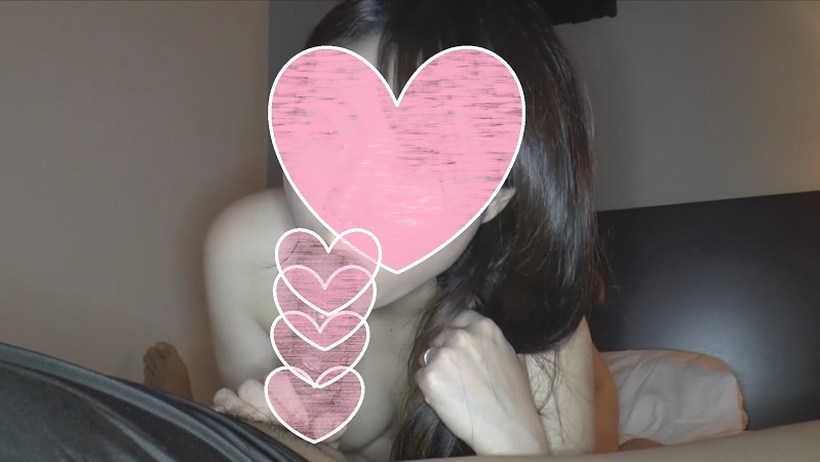 KA038 業の深いSEXファイル No.038 みほ