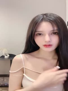 让人流鼻血的完美身材!【香奈奈】第五弹!搔首弄姿!_0