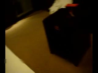 全程露脸巨乳女助理出差背着老公和我偷欢做爱,白天助理干,晚上干助理,城会玩