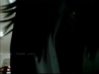 父母不在家,妹妹和哥哥激情打炮