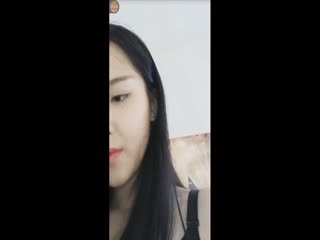 气质绝佳CG女神完美上演风骚抠B全程撸点多!